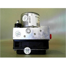 UNITE HYDRAULIQUE ABS ALFA ROMEO MITO 2011-
