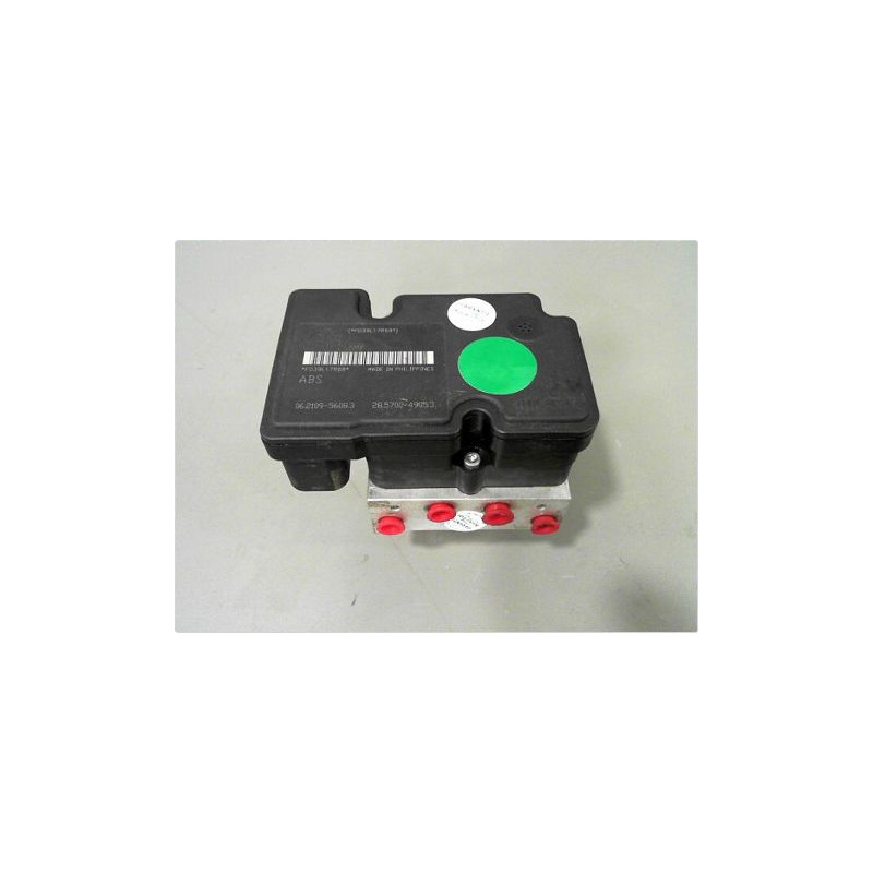 UNITE HYDRAULIQUE ABS NISSAN PIXO 09-13