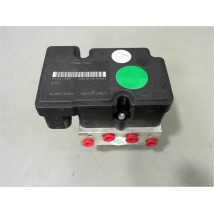 UNITE HYDRAULIQUE ABS NISSAN PIXO 09-13