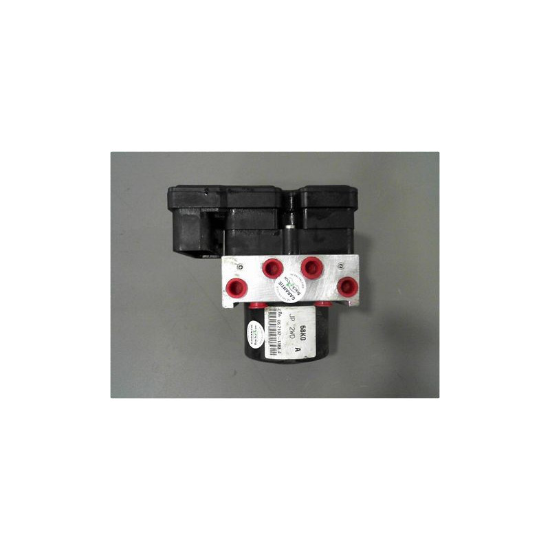 UNITE HYDRAULIQUE ABS NISSAN PIXO 09-13