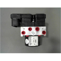 UNITE HYDRAULIQUE ABS NISSAN PIXO 09-13