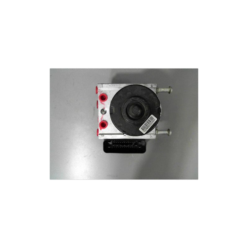 UNITE HYDRAULIQUE ABS NISSAN PIXO 09-13