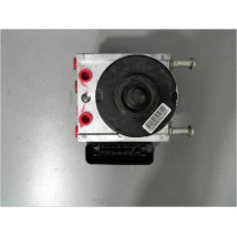 UNITE HYDRAULIQUE ABS NISSAN PIXO 09-13
