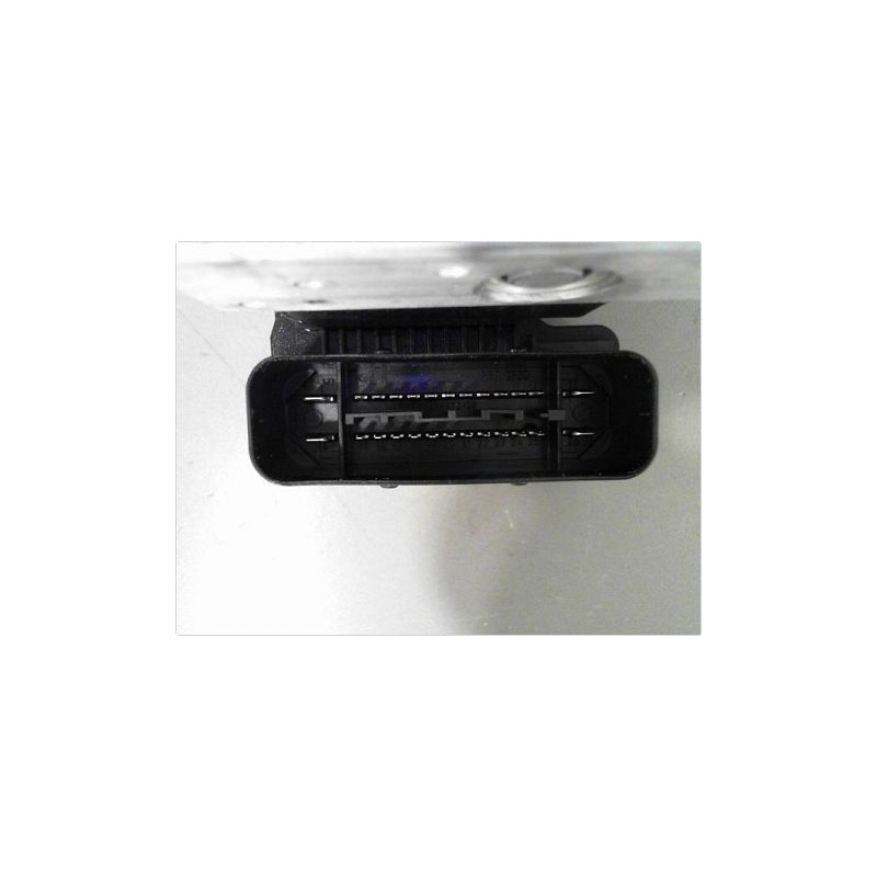 UNITE HYDRAULIQUE ABS NISSAN PIXO 09-13