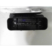 UNITE HYDRAULIQUE ABS NISSAN PIXO 09-13
