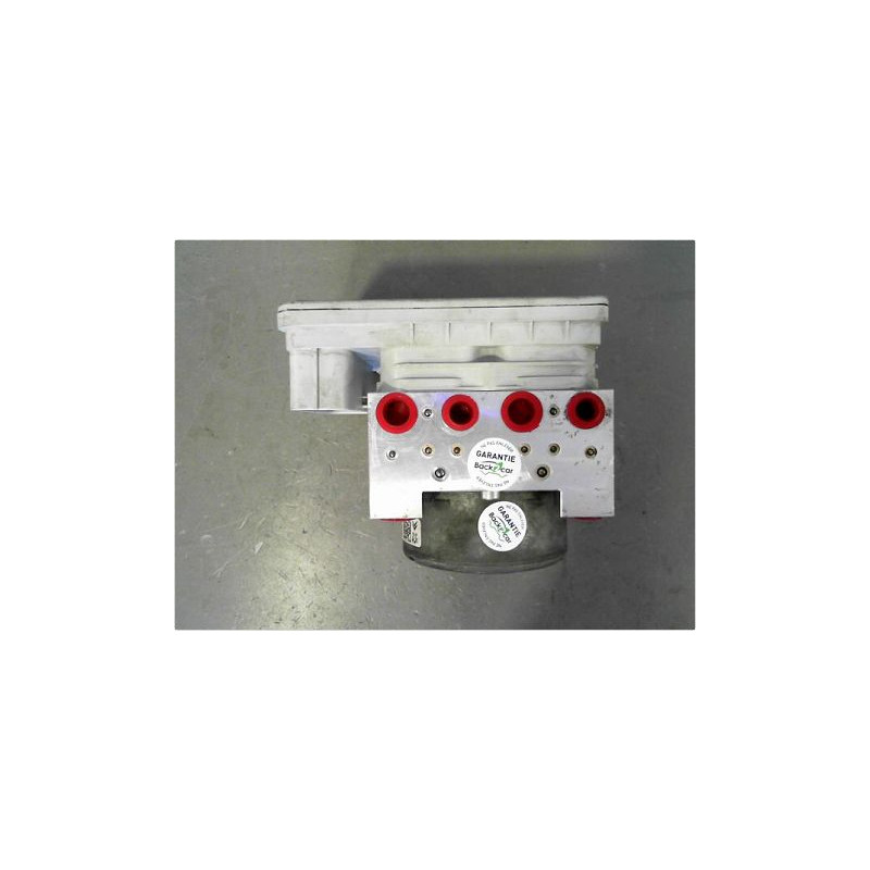 UNITE HYDRAULIQUE ABS CITROEN C3 II 09-13