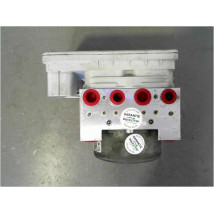UNITE HYDRAULIQUE ABS CITROEN C3 II 09-13