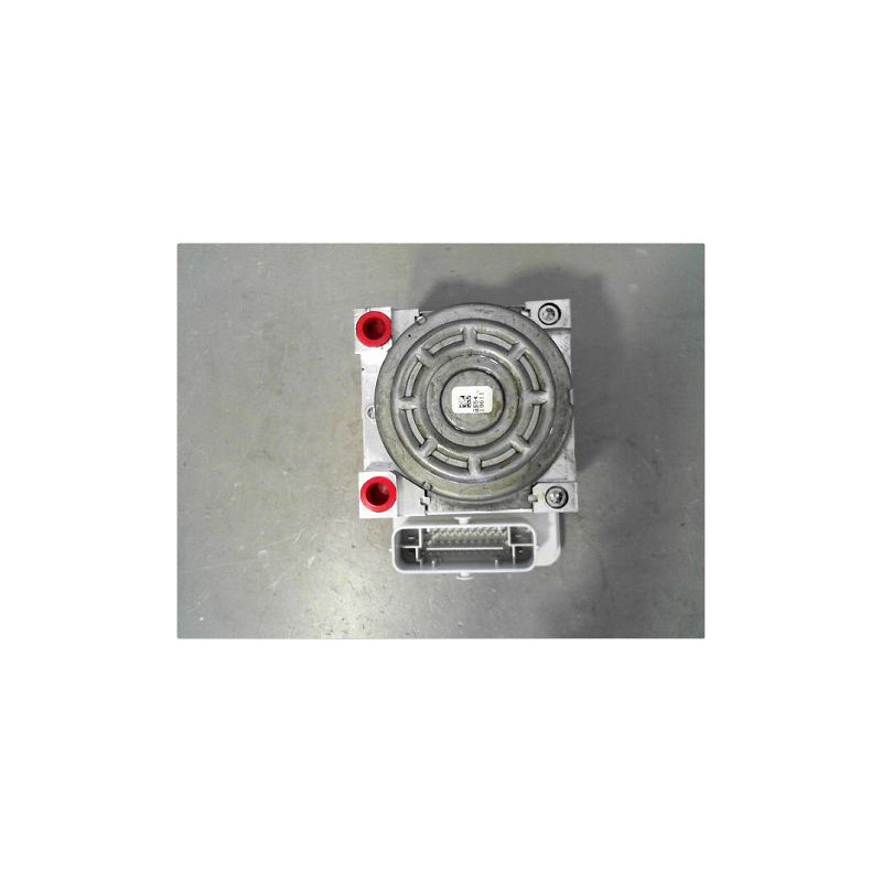UNITE HYDRAULIQUE ABS CITROEN C3 II 09-13