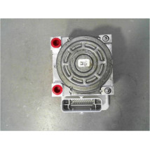UNITE HYDRAULIQUE ABS CITROEN C3 II 09-13