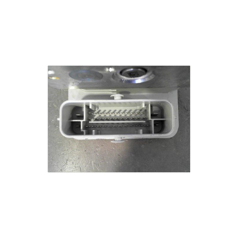 UNITE HYDRAULIQUE ABS CITROEN C3 II 09-13