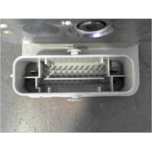 UNITE HYDRAULIQUE ABS CITROEN C3 II 09-13