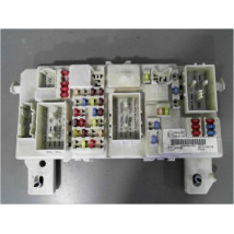 BOITIER GESTION HABITACLE FORD FOCUS C-MAX PH2 07-10