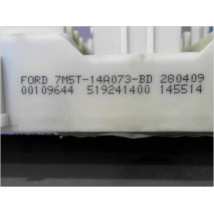 BOITIER GESTION HABITACLE FORD FOCUS C-MAX PH2 07-10