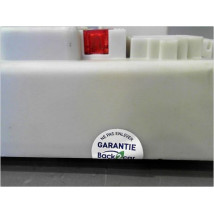 BOITIER GESTION HABITACLE FORD FOCUS C-MAX PH2 07-10