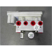 UNITE HYDRAULIQUE ABS CITROEN C3 II 2009-2012