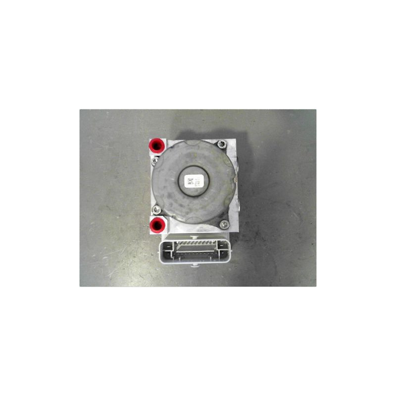UNITE HYDRAULIQUE ABS CITROEN C3 II 2009-2012