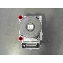UNITE HYDRAULIQUE ABS CITROEN C3 II 2009-2012