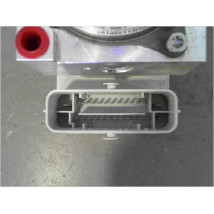UNITE HYDRAULIQUE ABS CITROEN C3 II 2009-2012