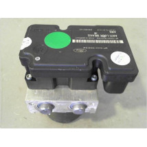UNITE HYDRAULIQUE ABS FORD FOCUS C-MAX 03-07