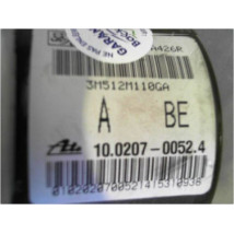 UNITE HYDRAULIQUE ABS FORD FOCUS C-MAX 03-07