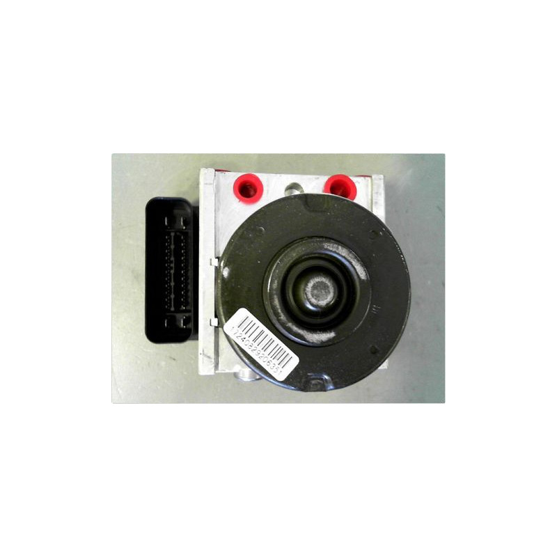 UNITE HYDRAULIQUE ABS FORD FOCUS C-MAX 03-07