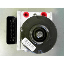 UNITE HYDRAULIQUE ABS FORD FOCUS C-MAX 03-07