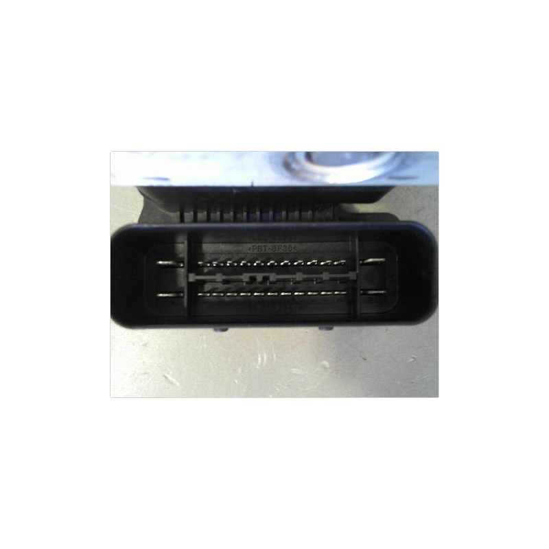UNITE HYDRAULIQUE ABS FORD FOCUS C-MAX 03-07