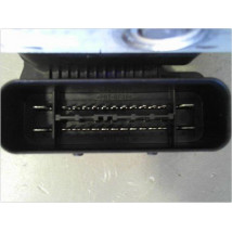 UNITE HYDRAULIQUE ABS FORD FOCUS C-MAX 03-07