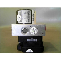UNITE HYDRAULIQUE ABS FORD FOCUS C-MAX 03-07