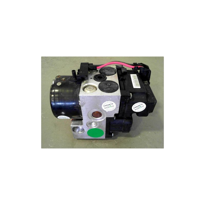 UNITE HYDRAULIQUE ABS HONDA CIVIC 2001-