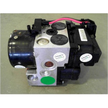 UNITE HYDRAULIQUE ABS HONDA CIVIC 2001-