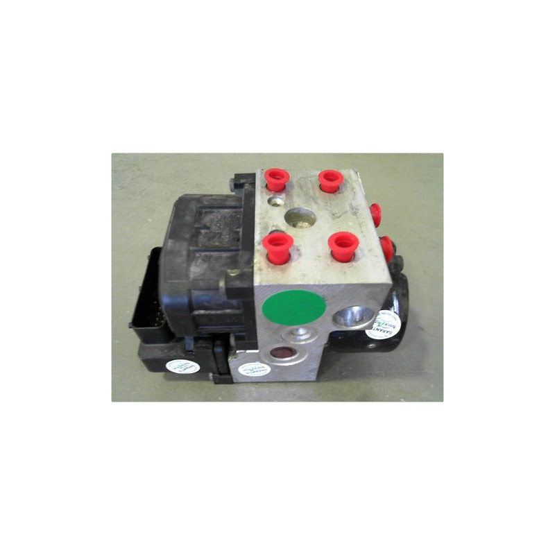 UNITE HYDRAULIQUE ABS HONDA CIVIC 2001-