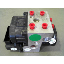 UNITE HYDRAULIQUE ABS HONDA CIVIC 2001-