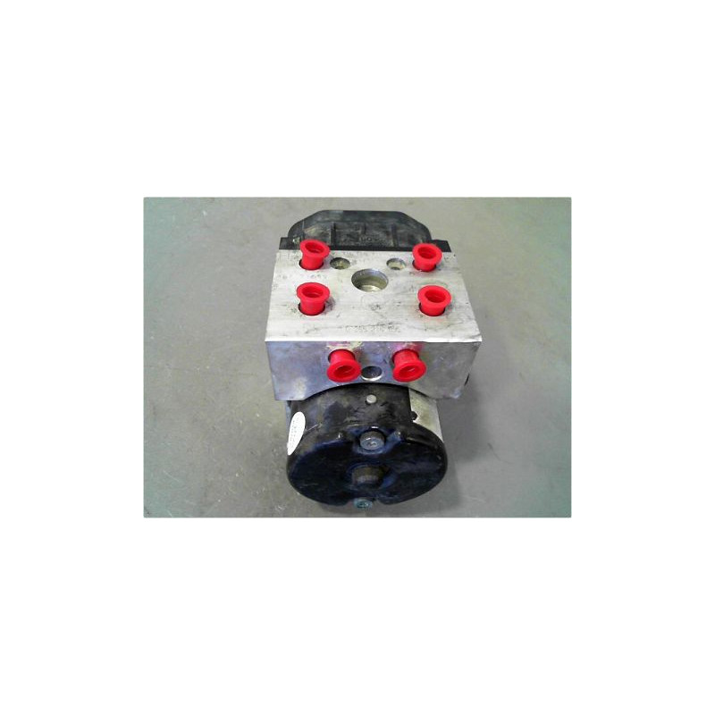 UNITE HYDRAULIQUE ABS HONDA CIVIC 2001-