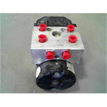 UNITE HYDRAULIQUE ABS HONDA CIVIC 2001-
