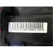 UNITE HYDRAULIQUE ABS HONDA CIVIC 2001-