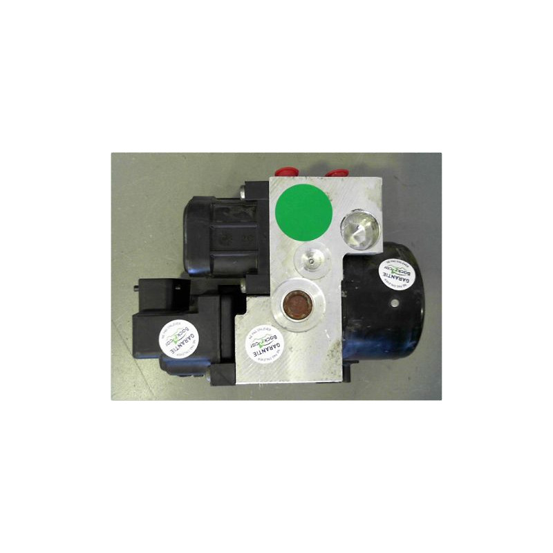 UNITE HYDRAULIQUE ABS HONDA CIVIC 2001-