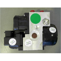 UNITE HYDRAULIQUE ABS HONDA CIVIC 2001-