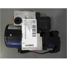 UNITE HYDRAULIQUE ABS HONDA CIVIC 2001-