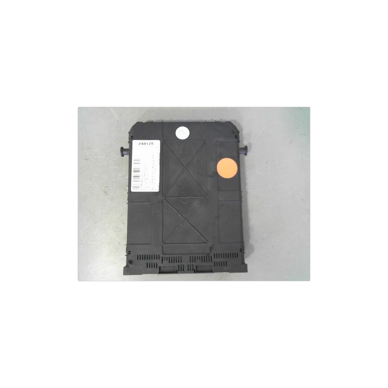BOITIER GESTION HABITACLE CITROEN C3 II 2009-2012