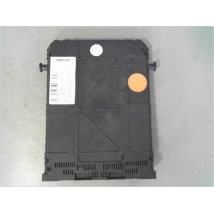 BOITIER GESTION HABITACLE CITROEN C3 II 2009-2012