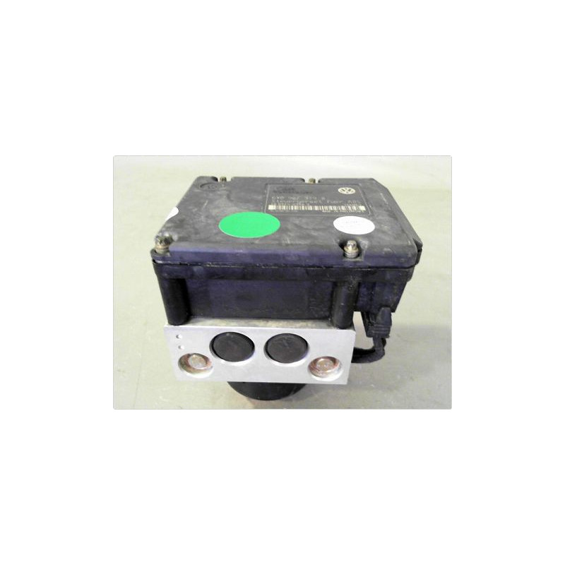 UNITE HYDRAULIQUE ABS VOLKSWAGEN POLO III PH2 99-2001