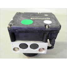 UNITE HYDRAULIQUE ABS VOLKSWAGEN POLO III PH2 99-2001