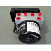 UNITE HYDRAULIQUE ABS VOLKSWAGEN POLO III PH2 99-2001
