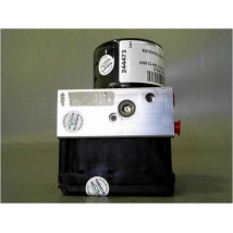 UNITE HYDRAULIQUE ABS VOLKSWAGEN POLO III PH2 99-2001
