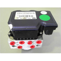 UNITE HYDRAULIQUE ABS FORD MONDEO III 07-10