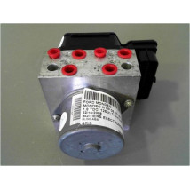UNITE HYDRAULIQUE ABS FORD MONDEO III 07-10
