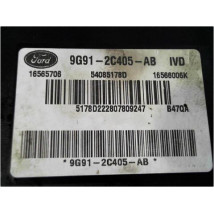 UNITE HYDRAULIQUE ABS FORD MONDEO III 07-10