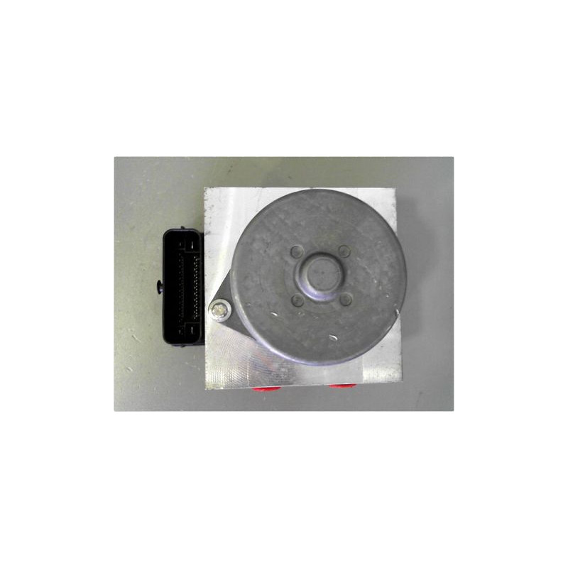 UNITE HYDRAULIQUE ABS FORD MONDEO III 07-10