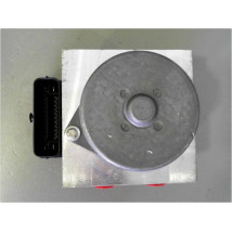 UNITE HYDRAULIQUE ABS FORD MONDEO III 07-10